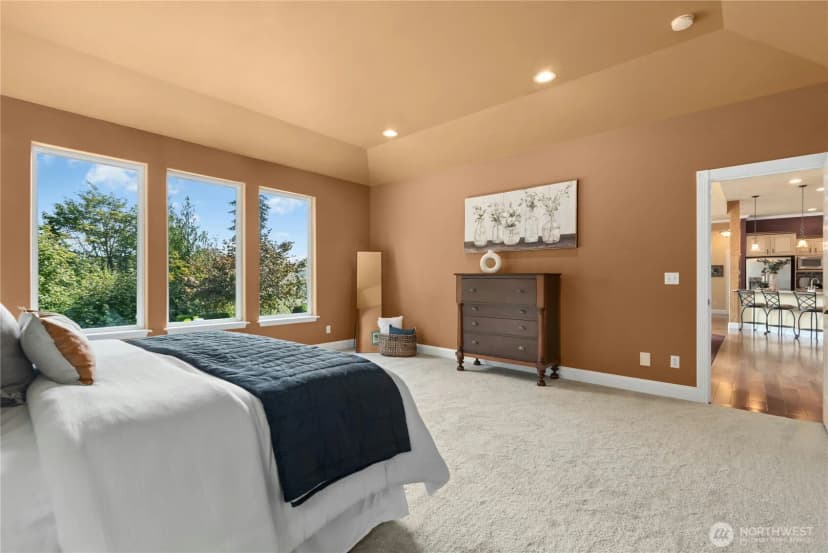 Property photo for 2 201st Avenue Ne, Snohomish photo 19