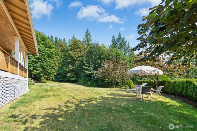 Property photo for 2 201st Avenue Ne, Snohomish photo 32