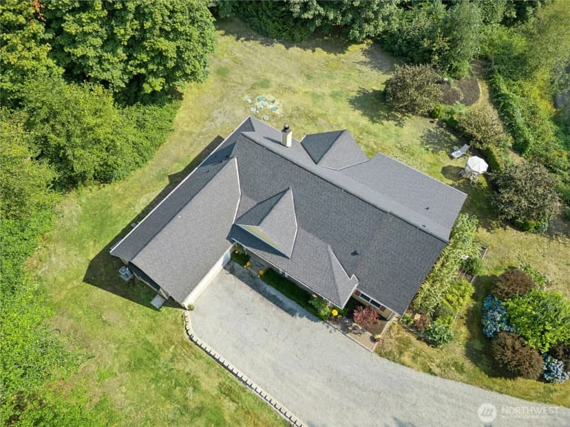 Property photo for 2 201st Avenue Ne, Snohomish photo 36