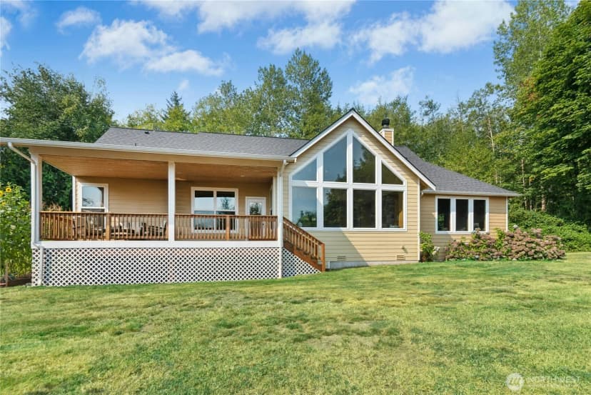 Property photo for 2 201st Avenue Ne, Snohomish photo 30