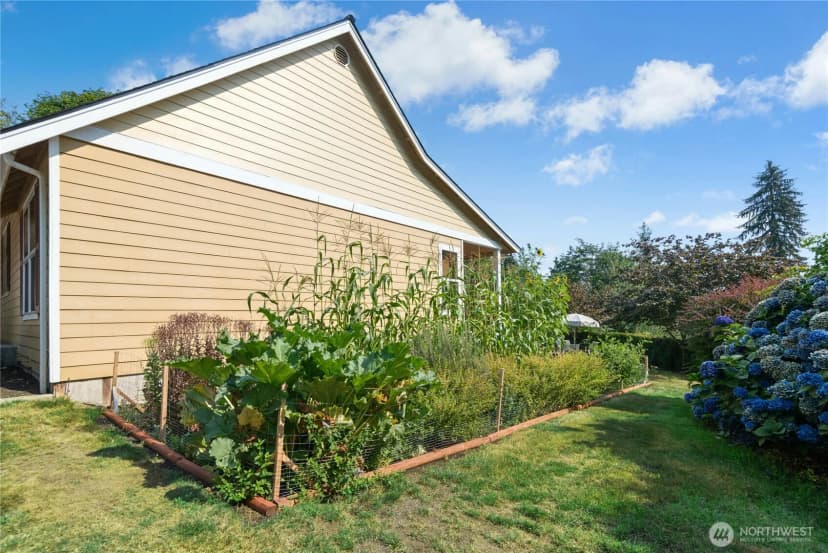 Property photo for 2 201st Avenue Ne, Snohomish photo 33