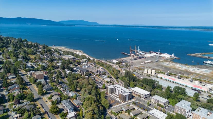 Property photo for 927 Jersey Street, Bellingham photo 36