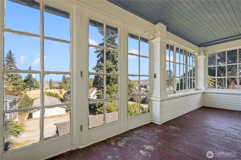 Property photo for 927 Jersey Street, Bellingham photo 18