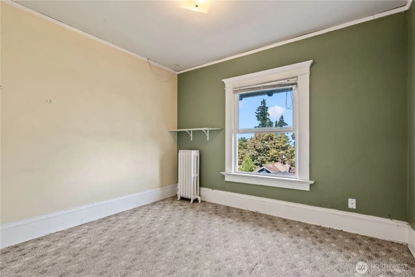 Property photo for 927 Jersey Street, Bellingham photo 31