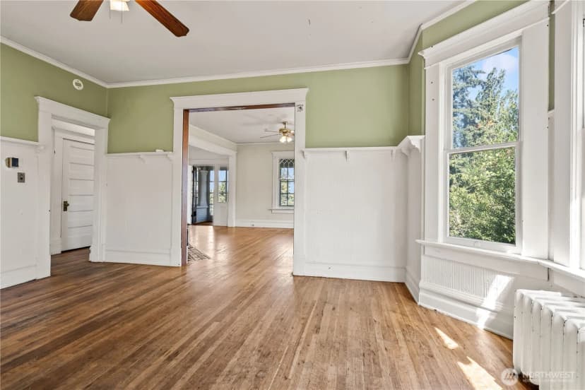Property photo for 927 Jersey Street, Bellingham photo 21