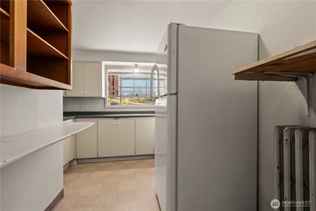 Property photo for 927 Jersey Street, Bellingham photo 5