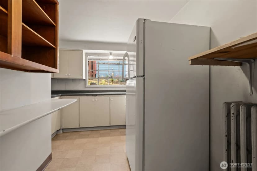 Property photo for 927 Jersey Street, Bellingham photo 5