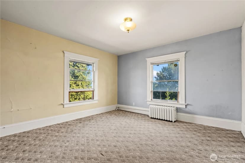 Property photo for 927 Jersey Street, Bellingham photo 30
