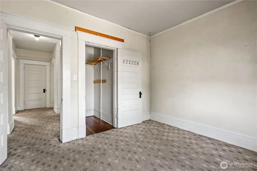 Property photo for 927 Jersey Street, Bellingham photo 32