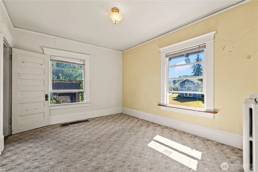 Property photo for 927 Jersey Street, Bellingham photo 29