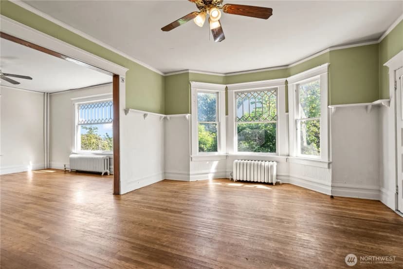 Property photo for 927 Jersey Street, Bellingham photo 24