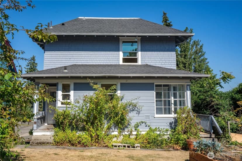 Property photo for 927 Jersey Street, Bellingham photo 28