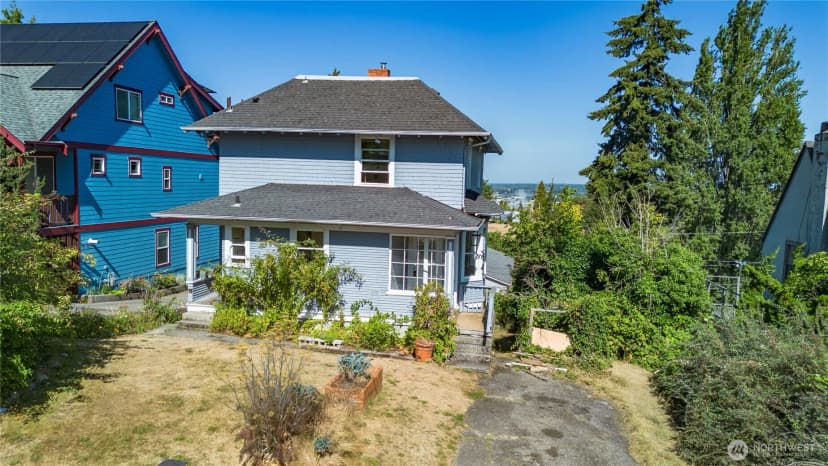 Property photo for 927 Jersey Street, Bellingham photo 33