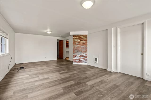 Property photo for 927 Jersey Street, Bellingham photo 3