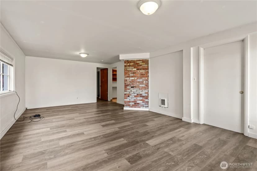 Property photo for 927 Jersey Street, Bellingham photo 3