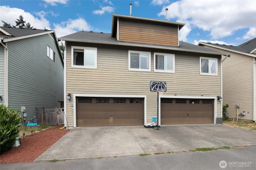 Property photo for 3235 15th Way Se, Olympia photo 25