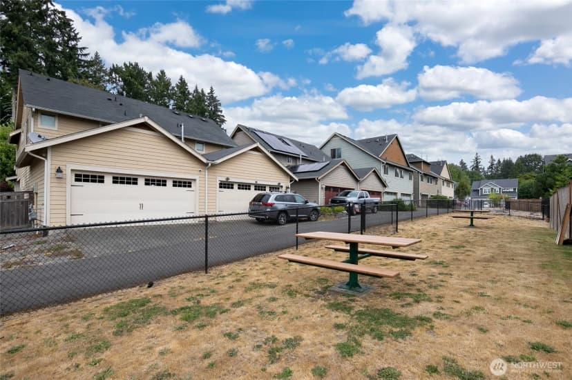 Property photo for 3235 15th Way Se, Olympia photo 26