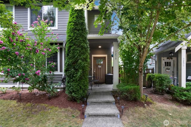 Property photo for 3235 15th Way Se, Olympia