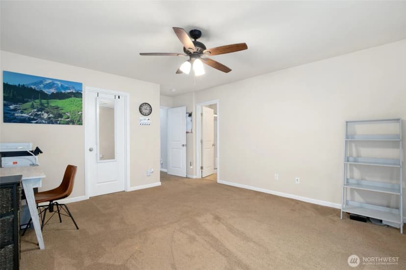 Property photo for 3235 15th Way Se, Olympia photo 15