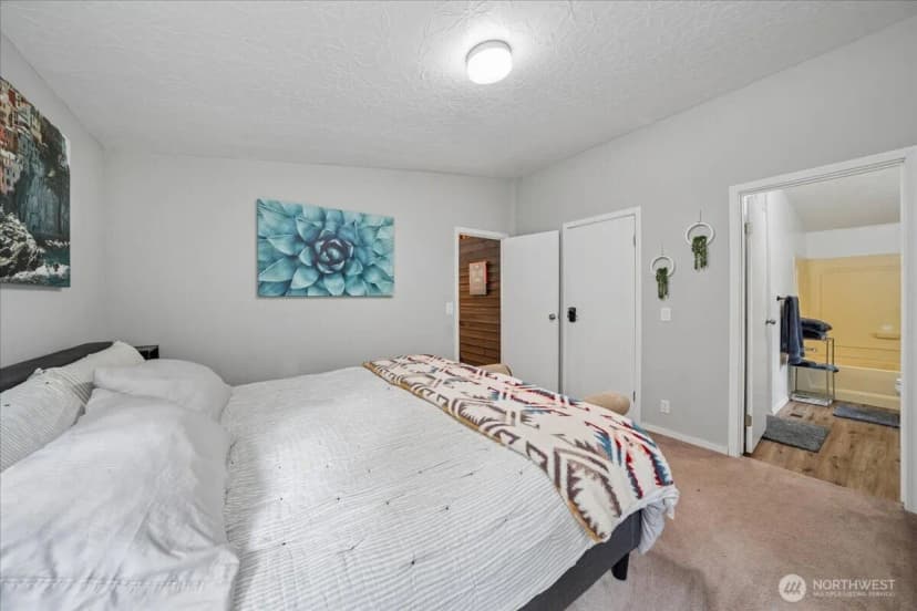 Property photo for 10517 Matthews Way, Anderson Island photo 26