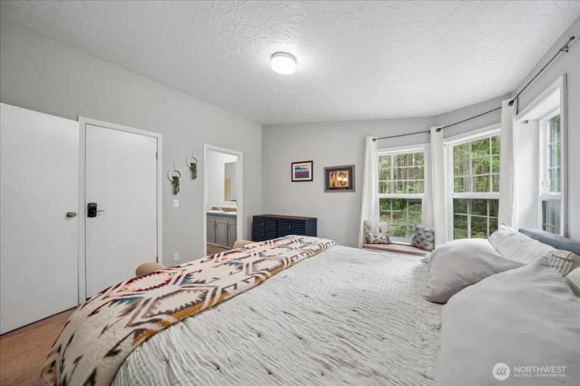 Property photo for 10517 Matthews Way, Anderson Island photo 27