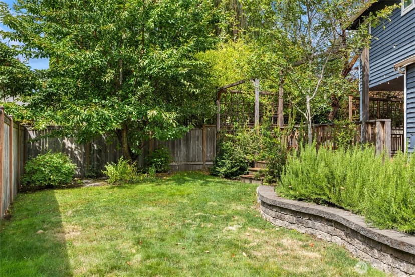 Property photo for 11523 111th Place Ne, Kirkland photo 23