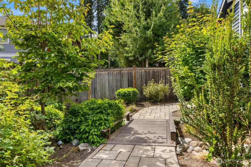 Property photo for 11523 111th Place Ne, Kirkland photo 24