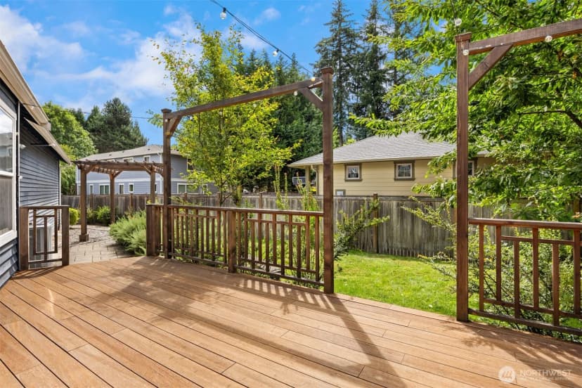 Property photo for 11523 111th Place Ne, Kirkland photo 21