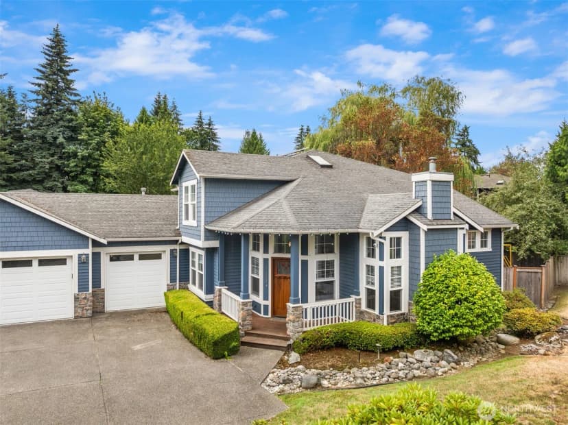 Property photo for 11523 111th Place Ne, Kirkland photo 27