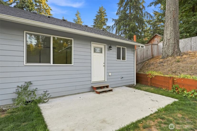 Property photo for 4338 Herring St, Langley photo 21