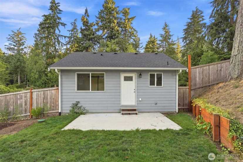 Property photo for 4338 Herring St, Langley photo 17