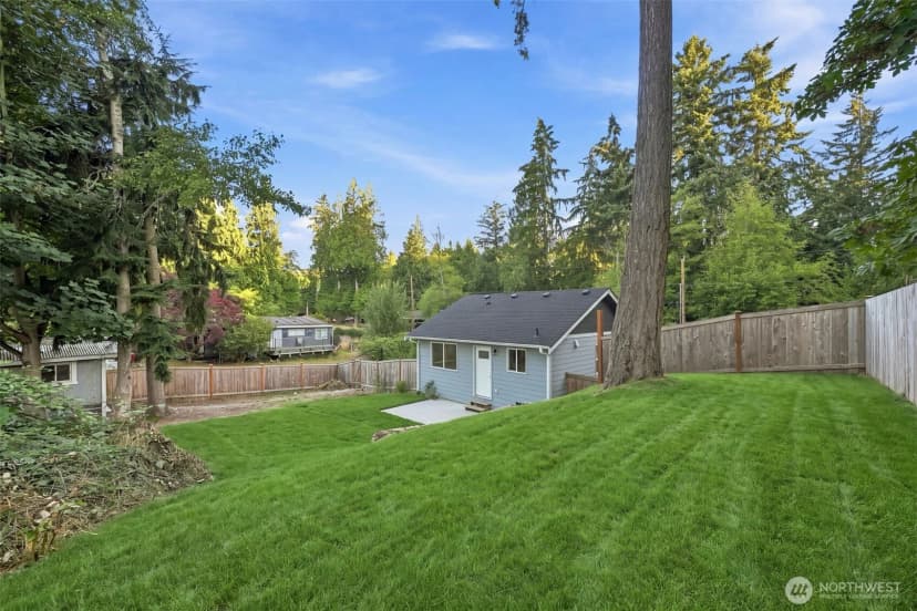 Property photo for 4338 Herring St, Langley photo 29