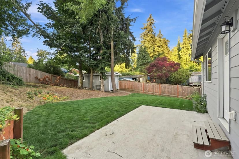 Property photo for 4338 Herring St, Langley photo 26