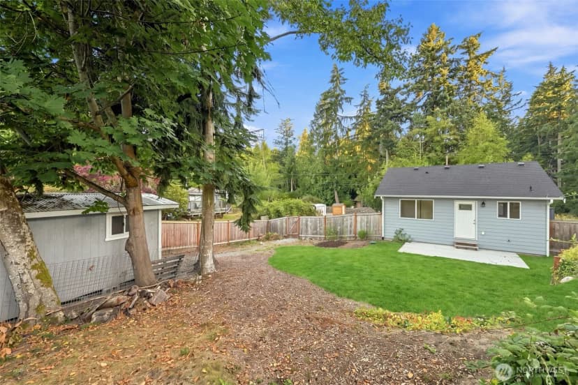 Property photo for 4338 Herring St, Langley photo 28