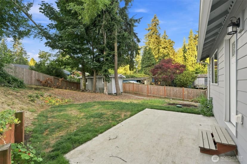 Property photo for 4338 Herring St, Langley photo 19