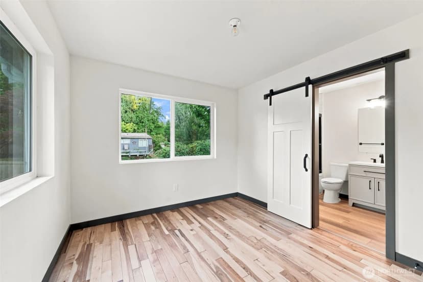 Property photo for 4338 Herring St, Langley photo 14