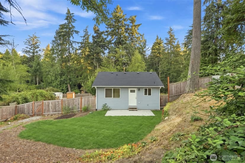 Property photo for 4338 Herring St, Langley photo 27