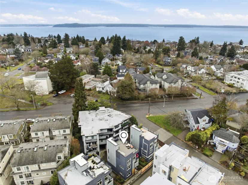 Property photo for 1926 Ferry Avenue Sw, Seattle photo 37