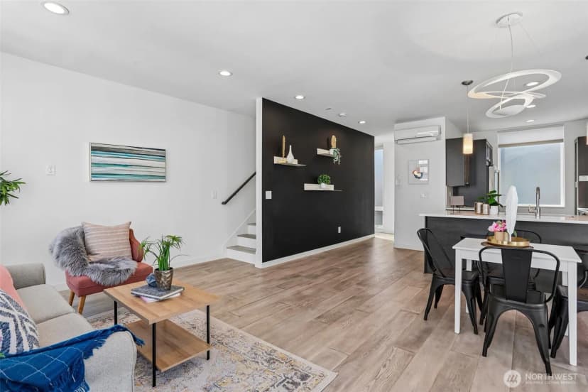 Property photo for 1926 Ferry Avenue Sw, Seattle photo 15