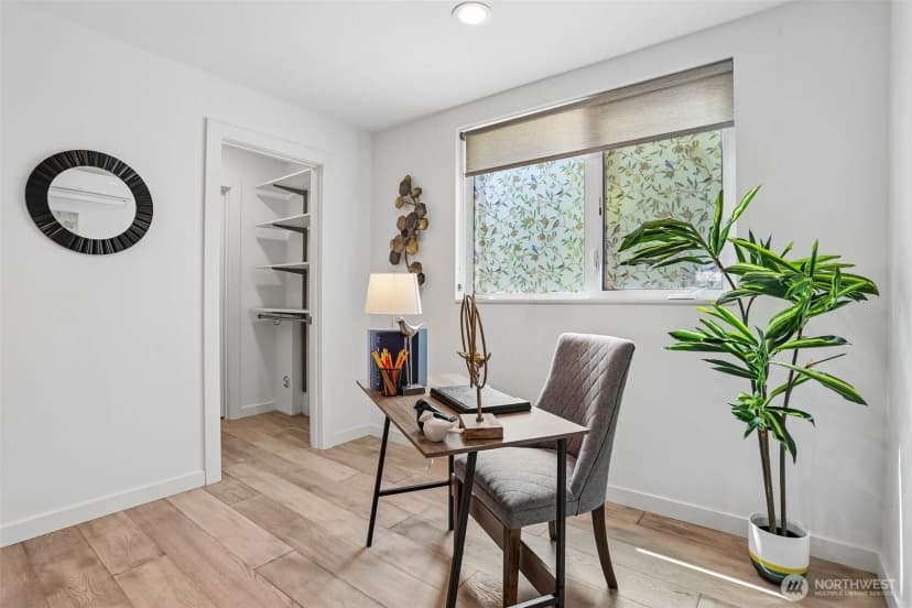 Property photo for 1926 Ferry Avenue Sw, Seattle photo 27