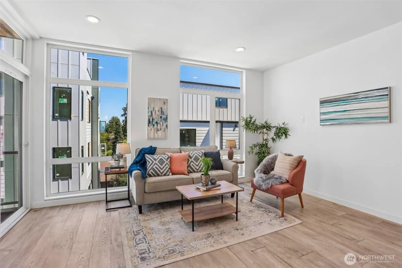 Property photo for 1926 Ferry Avenue Sw, Seattle photo 13