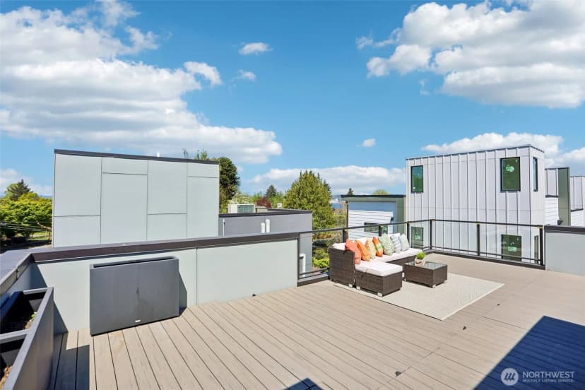Property photo for 1926 Ferry Avenue Sw, Seattle photo 30