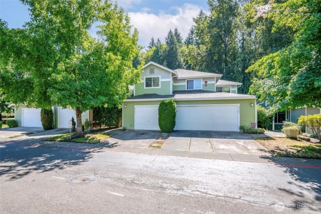 Property photo for 15150 140th Way Se #b103, Renton photo 2
