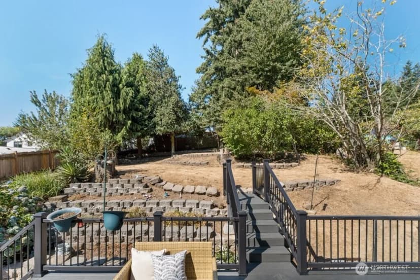 Property photo for 160 S 120th Street, Burien photo 31