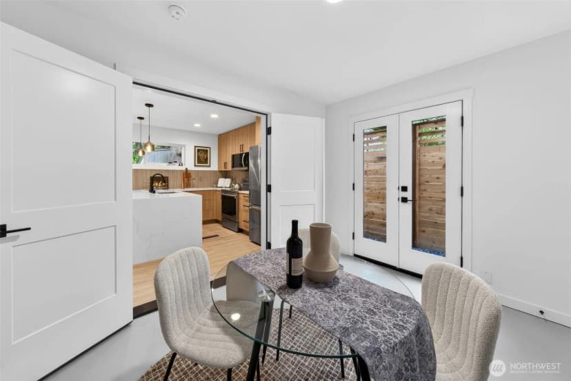 Property photo for 8510 15th Avenue Ne, Seattle photo 10