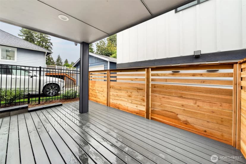 Property photo for 8512 15th Avenue Ne, Seattle photo 32
