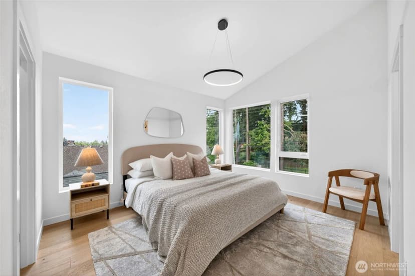 Property photo for 8512 15th Avenue Ne, Seattle photo 19