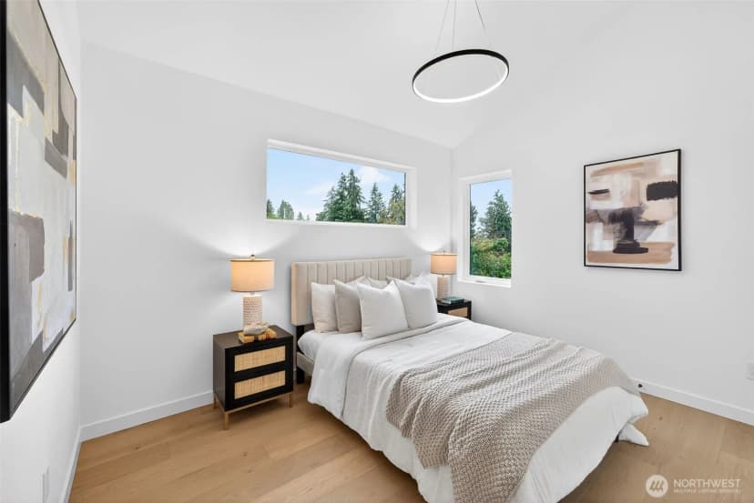 Property photo for 8512 15th Avenue Ne, Seattle photo 26