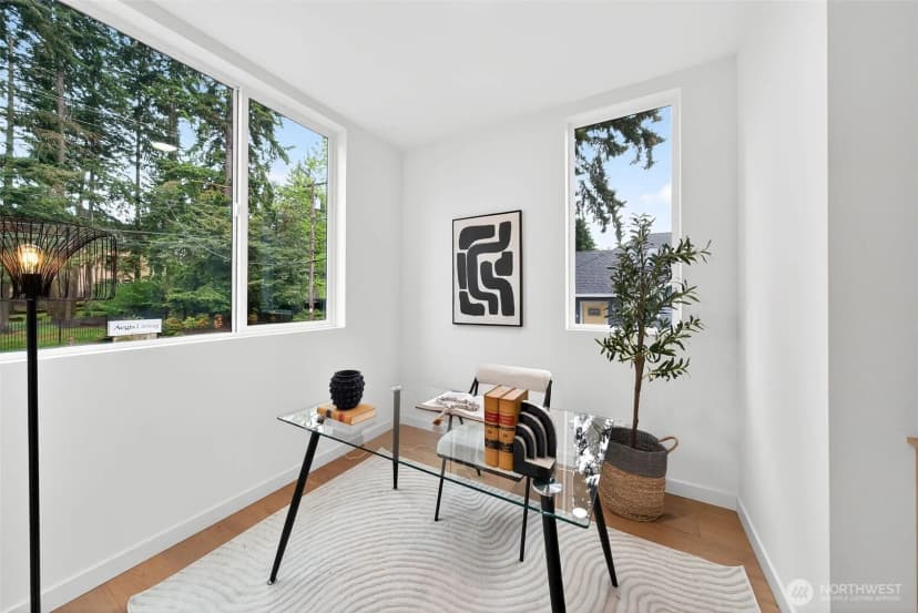 Property photo for 8512 15th Avenue Ne, Seattle photo 15