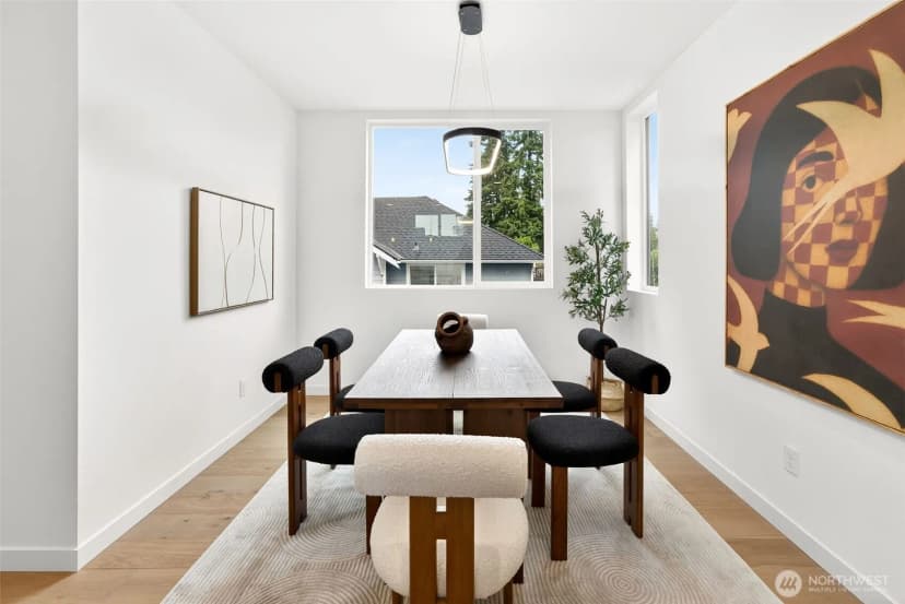 Property photo for 8512 15th Avenue Ne, Seattle photo 9